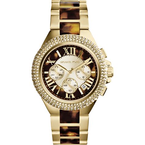 aanbieding michael kors horloge|SALE Michael Kors horloges voor dames .